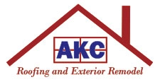 AKC Construction LLC