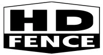 HD Fence, LLC