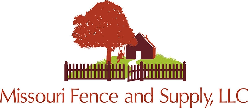 Missouri Fence and Supply, LLC