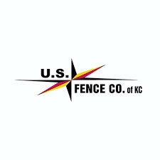 U.S. Fence Company of KC