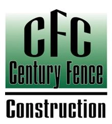 Century Fence Construction LLC