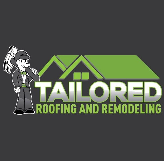 Tailored Roofing and Remodeling, LLC