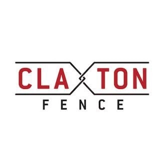 Claxton Fence, LLC