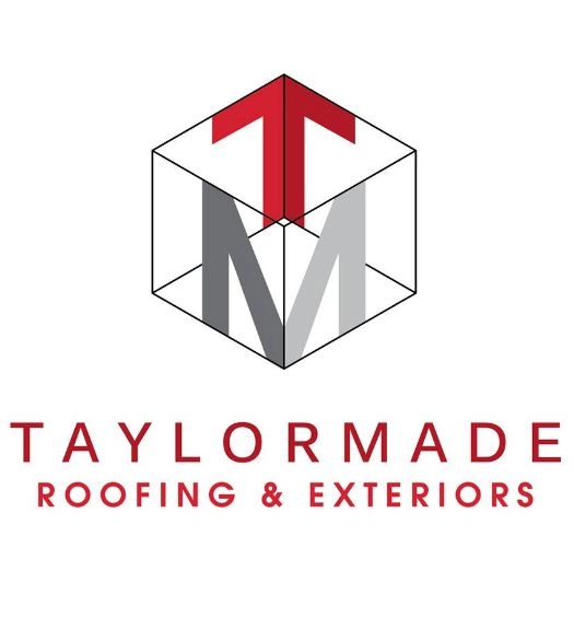 TaylorMade Roofing & Exteriors