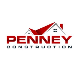 Penney Construction