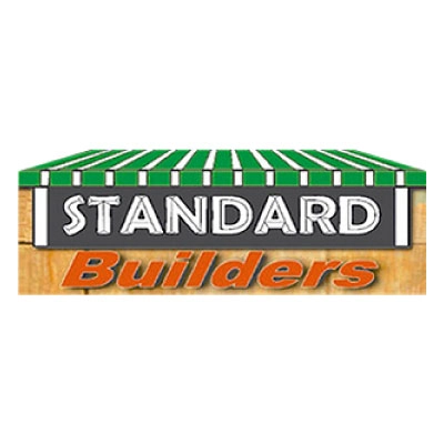 Standard Builders of Enid, Inc.