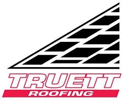 Truett Roofing