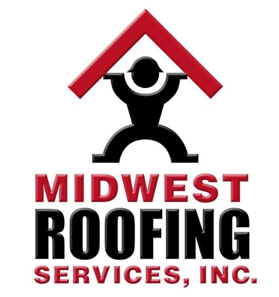 Midwest Roofing Services, Inc.