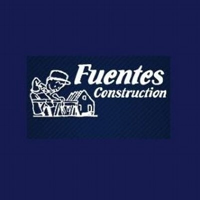 Fuentes Construction company