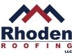 Rhoden Roofing