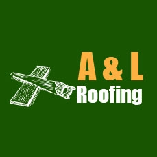 A & L Roofing LLC