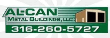 AL-Can Metal Buildings, LLC