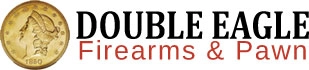 Double Eagle Firearms & Pawn