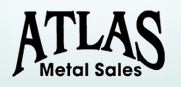 Atlas Metal Sales