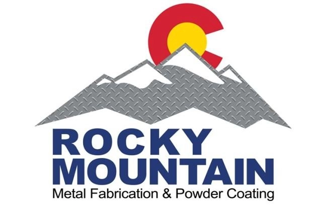 Rocky Mountain Metal Fabrication & Powder Coating