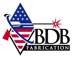 BDB Fabrication