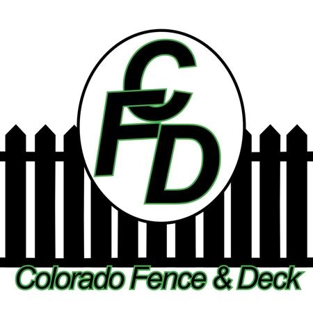 Colorado Fence and Deck