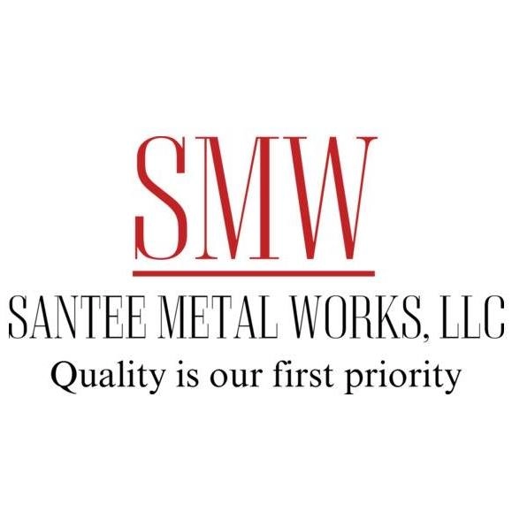 Santee Metal Works, LLC