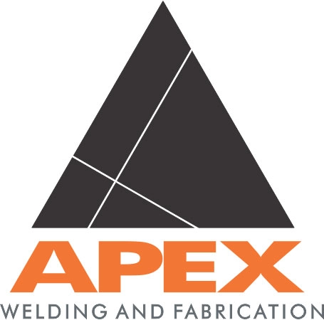 Apex Welding and Fabrication