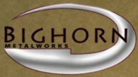 Bighorn Metalworks, Inc.