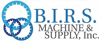 B.I.R.S. Machine & Supply