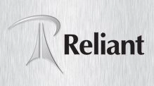 Reliant Aluminum Products, LLC