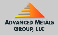 Advanced Metals Group, LLC