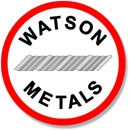 Watson Metals LLC