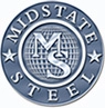 Midstate Steel Corp.