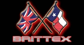 Brittex International Pipe Supply