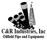 C & R Industries, Inc.