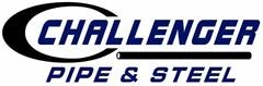 Challenger Pipe & Steel, LLC