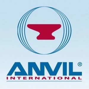 Anvil International