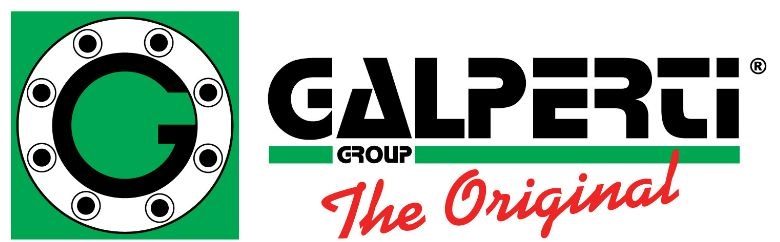 Galperti, Inc.