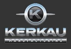 Kerkau Manufacturing