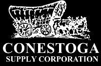 Conestoga Supply Corporation