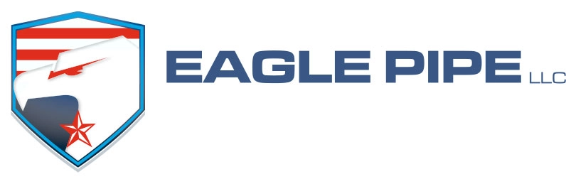 Eagle Pipe LLC