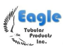 Eagle Tubular Products Inc.