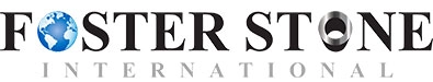 Foster Stone International LLC