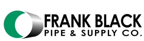 Frank Black Pipe & Supply Co.