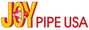 Joy Pipe USA