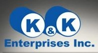 K & K Enterprises Inc.