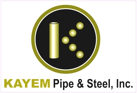 Kayem Pipe & Steel, Inc.