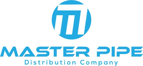 Master Pipe Distribution Company, LLC