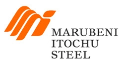 Marubeni-Itochu Tubulars America Inc.