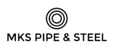 MKS Pipe & Steel, Inc.