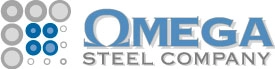 Omega Steel Company