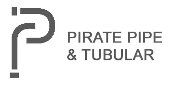 Pirate Pipe & Tubular LLC