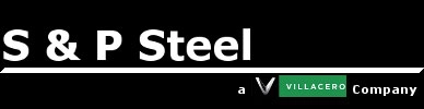 S & P Steel Products