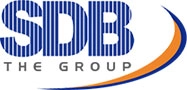 The SDB Group